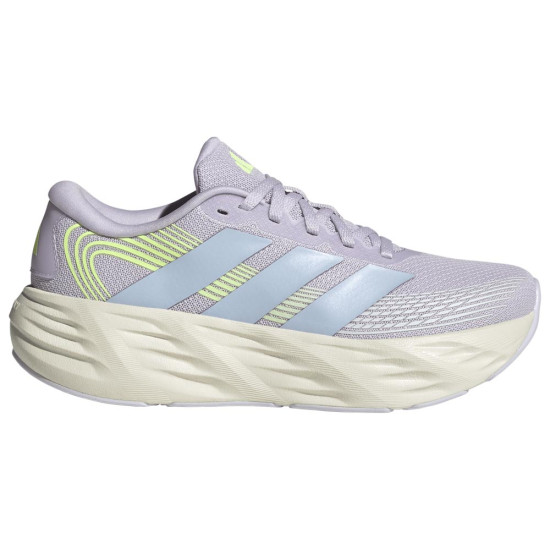 Adidas Galaxy 8 W